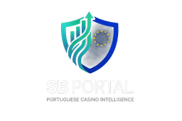 SB Portal